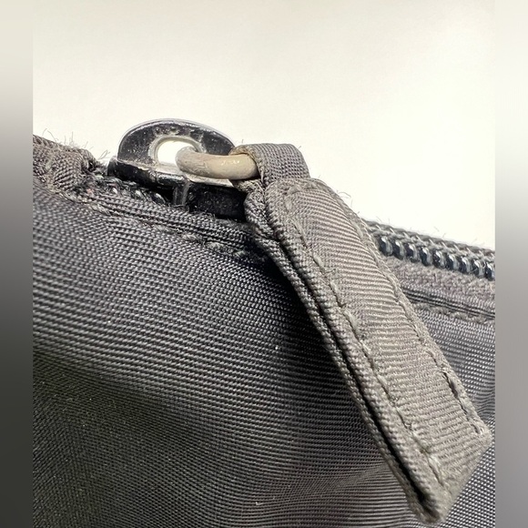 Prada Black Mini Bag - Picture 11 of 15